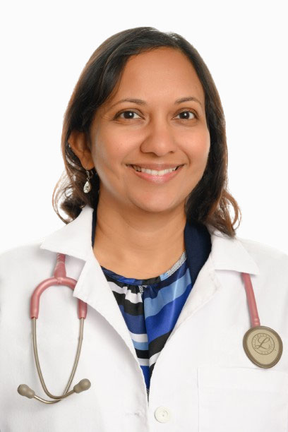 Abraham  payal  Absolutehealthocala