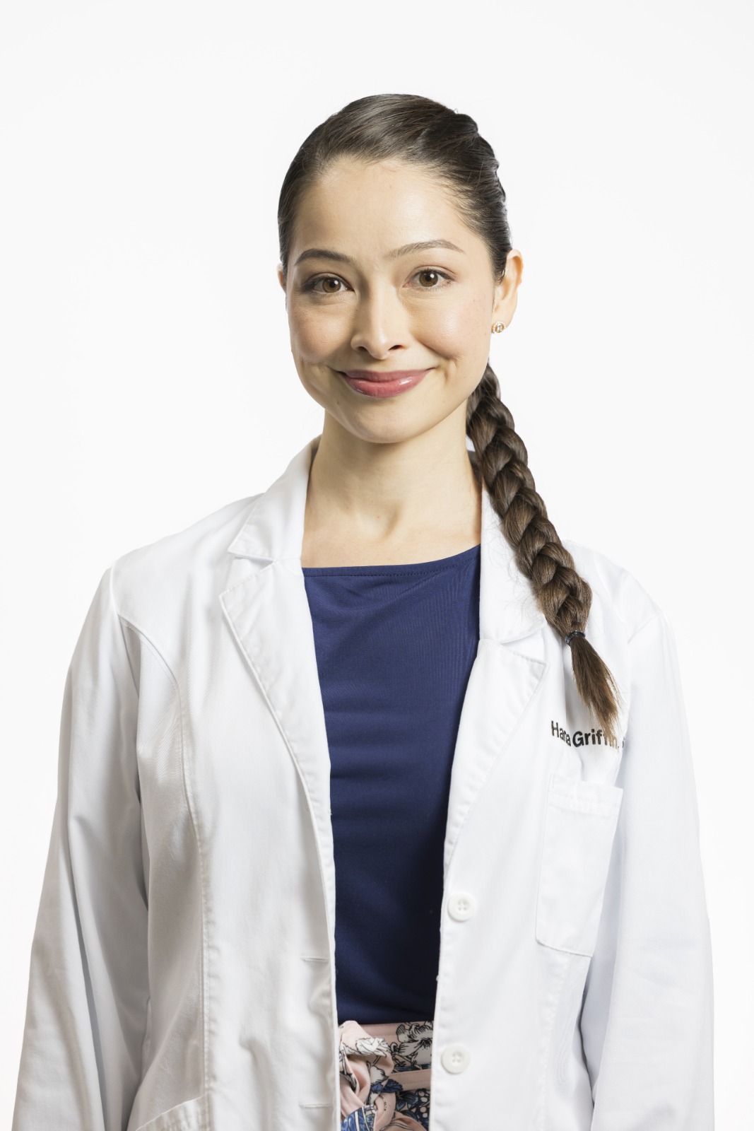 Hannah-Griffin – absolutehealthocala