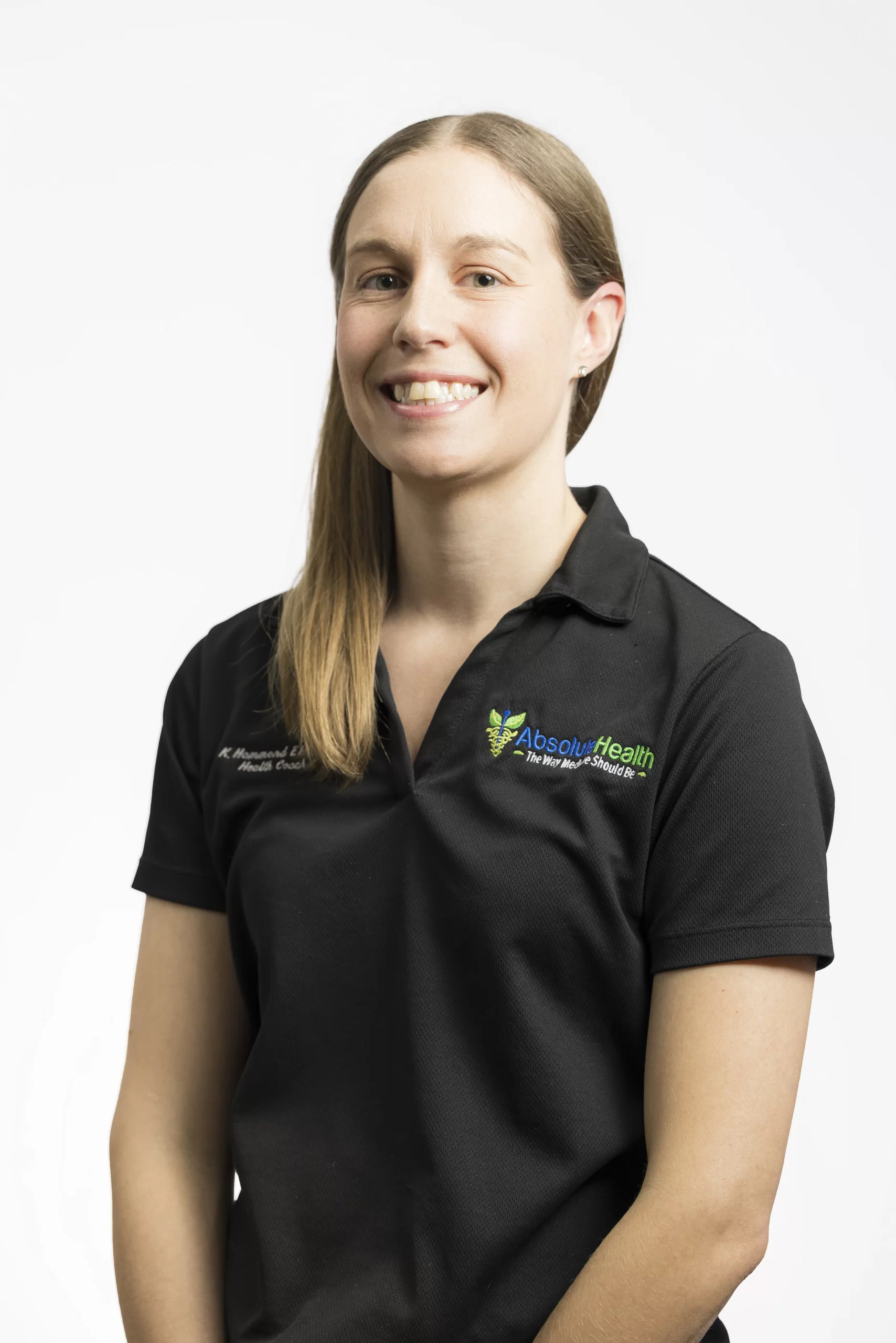 Karissa-Hammond – absolutehealthocala