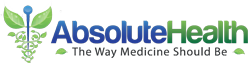 Main-Logo – absolutehealthocala