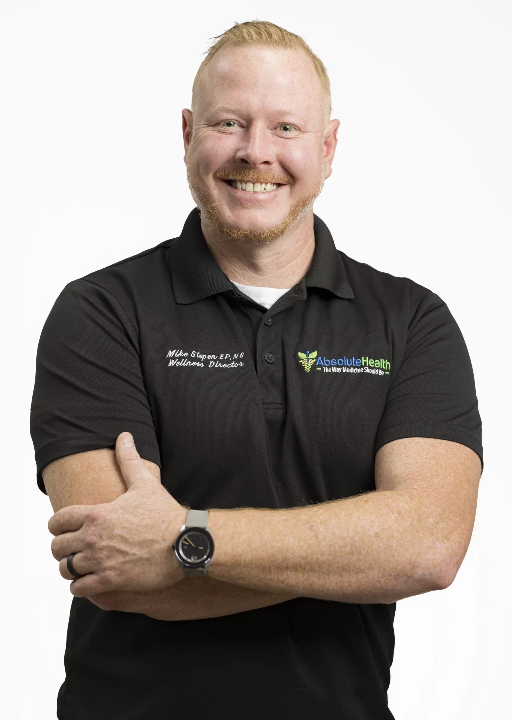 Mike-Stepen – absolutehealthocala