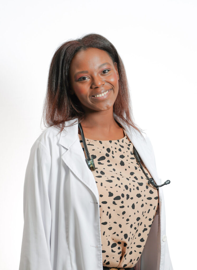 Tatyana – absolutehealthocala