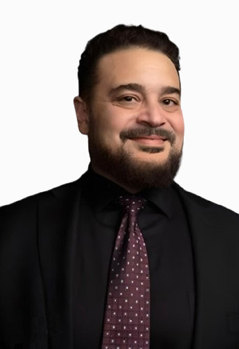 Yousef – absolutehealthocala