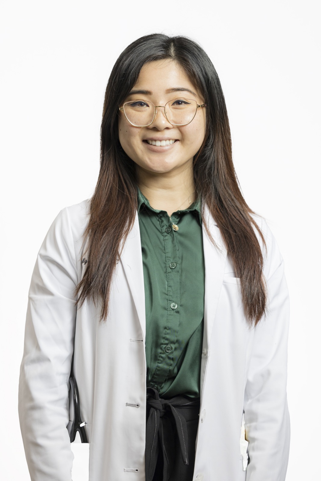 sally-bang – absolutehealthocala