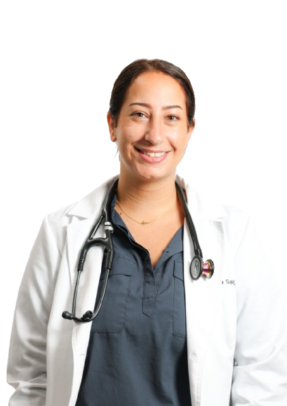 Matilda – absolutehealthocala