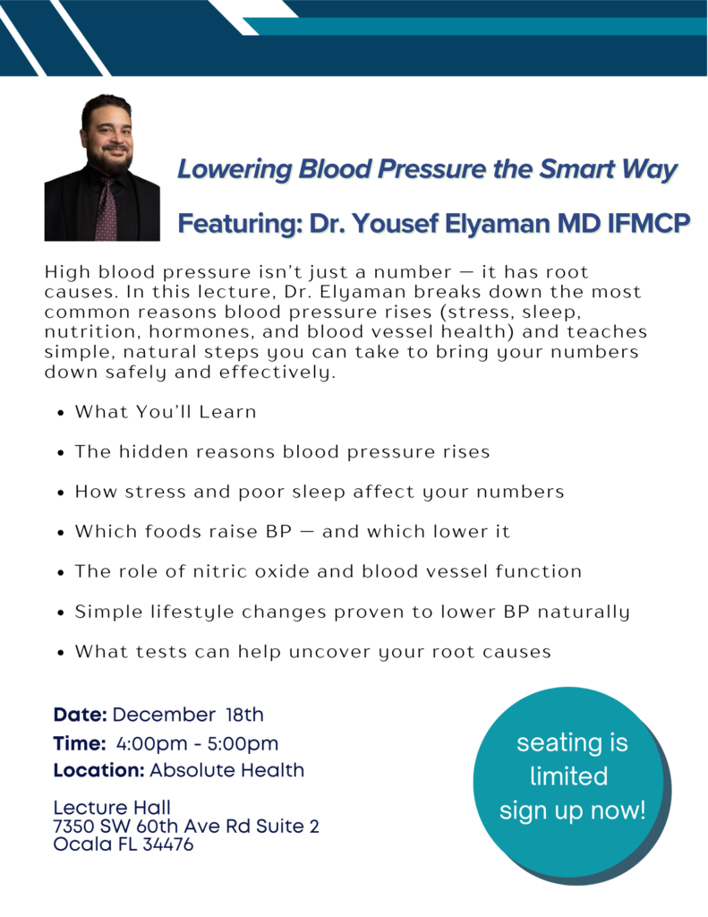 Lowering-BP-Flyer – absolutehealthocala