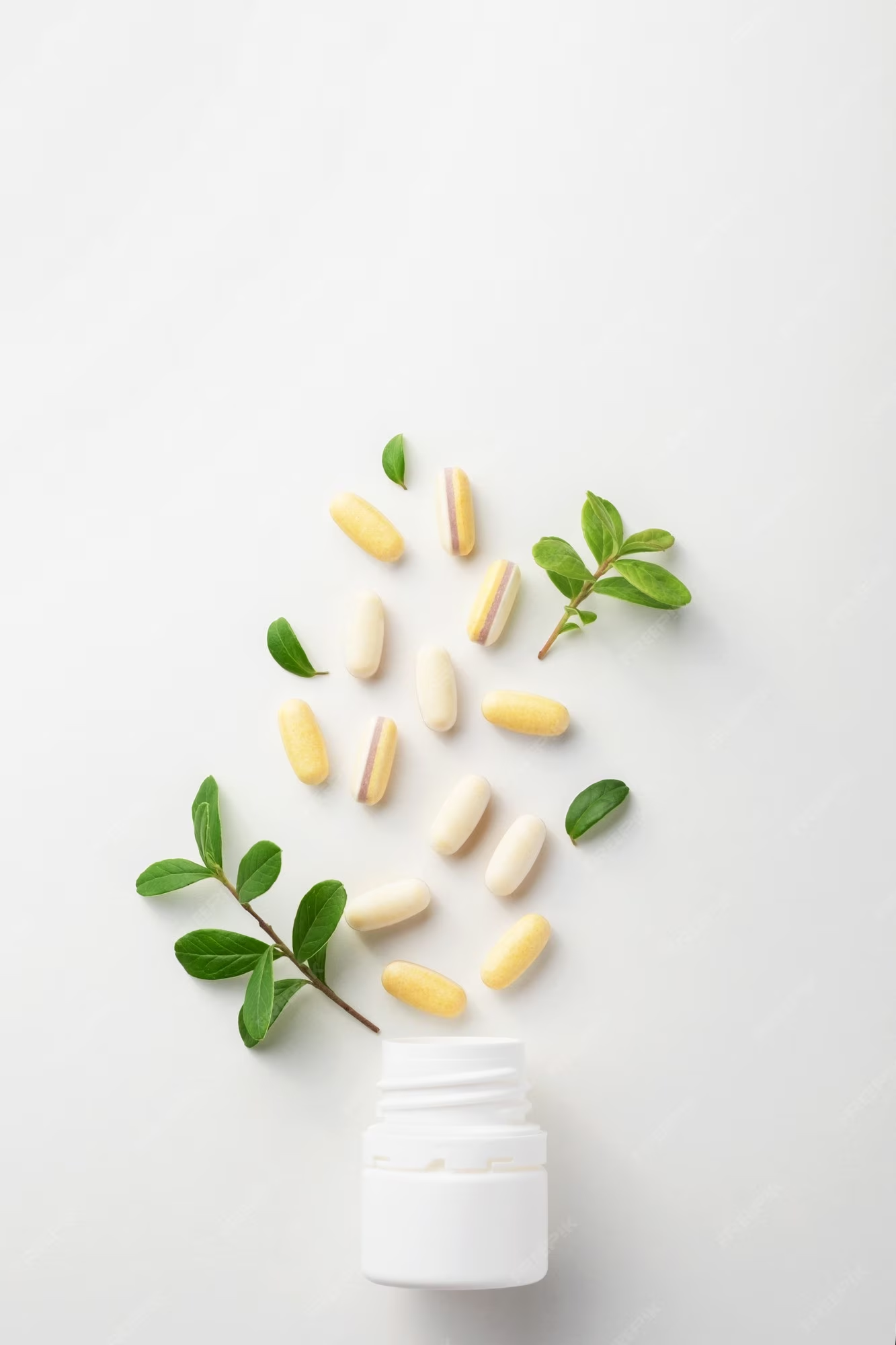 Pharmacy Grade Supplements – absolutehealthocala