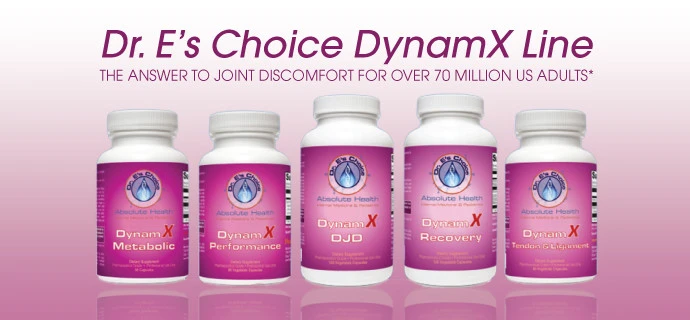 Pharmacy-Grade – absolutehealthocala