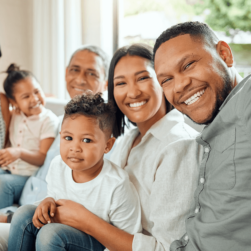 Primary Care – absolutehealthocala