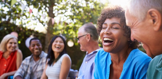 The Easiest Path to Health and Happiness – absolutehealthocala