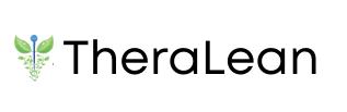 Theralean-Logo – absolutehealthocala