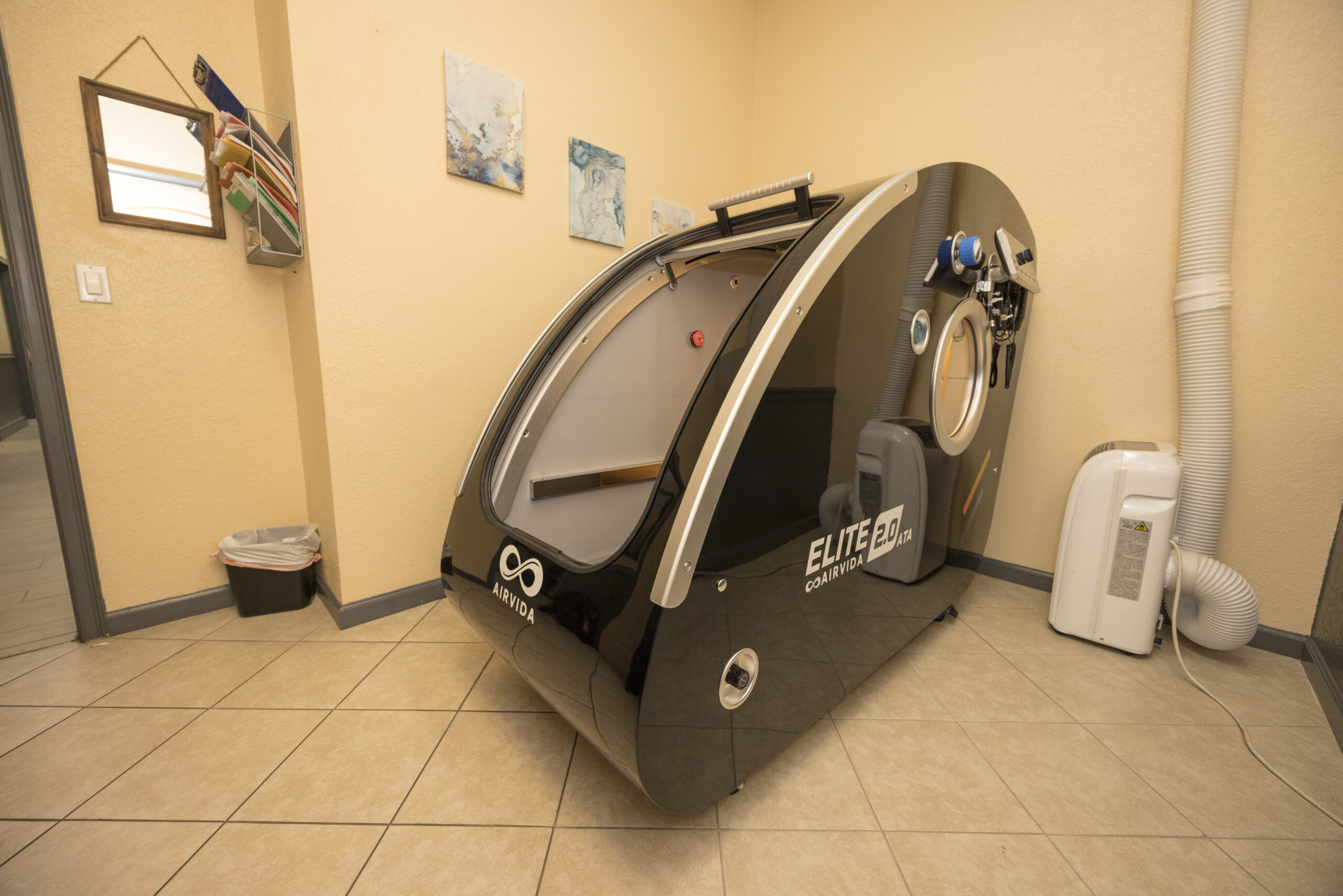 hyperbaric-photo-machine – absolutehealthocala