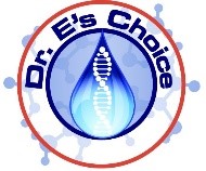 store-logo – absolutehealthocala